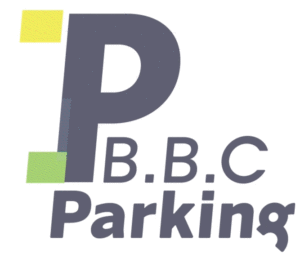 לוגו-מונפש-19-12-2022