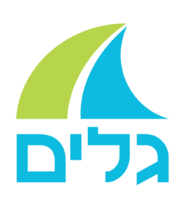 גלים