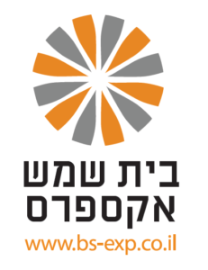 צילום מסך 2023-06-26 135934
