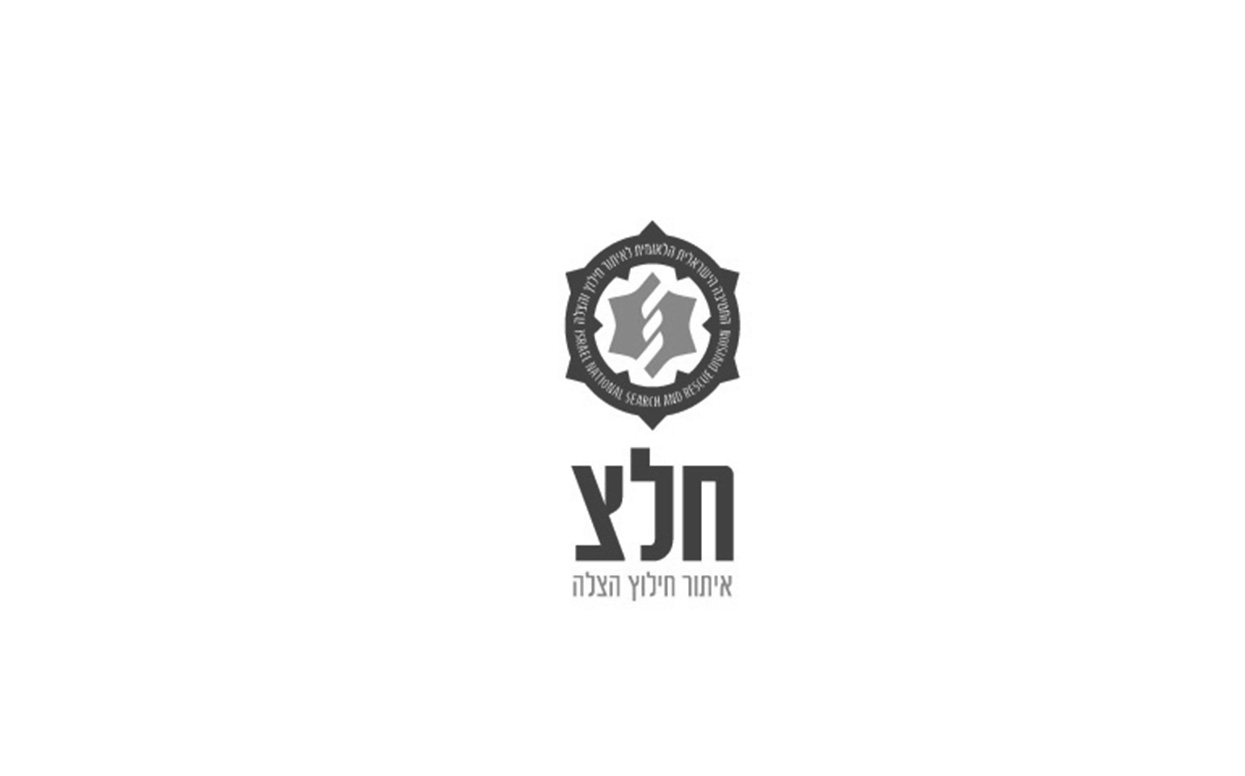 חלצ